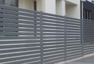 Yandarloboundary-fencing-aluminium-15.jpg; ?>